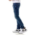 JEAN AZUL NEW BRAKER GIRBAUD